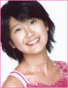 壁紙69～77】徳永千奈美スペシャル 計9枚 | Berryz工房